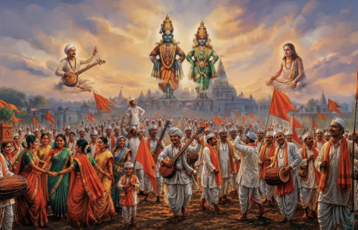 Utsav 3
