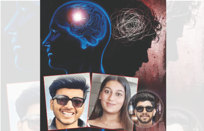 Utsav 8 (1)