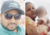 व्हेनेझुएलातून मृतदेह आणताच राकेशचे कुटुंब हादरले, हृदय, मेंदूसह शरीरातील महत्त्वाचे अवयव गायब