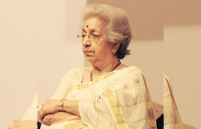 _VIJAYA MEHTA