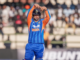 IND Vs ZIM – वैभव सूर्यवंशीच वादळ झिम्बाब्वेत गोंगावलं; अर्धशतक ठोकत विक्रमाची नोंद, टीम इंडियाने सामना जिंकला
