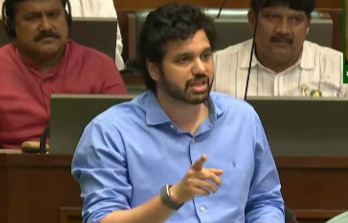 Varun Sardesai