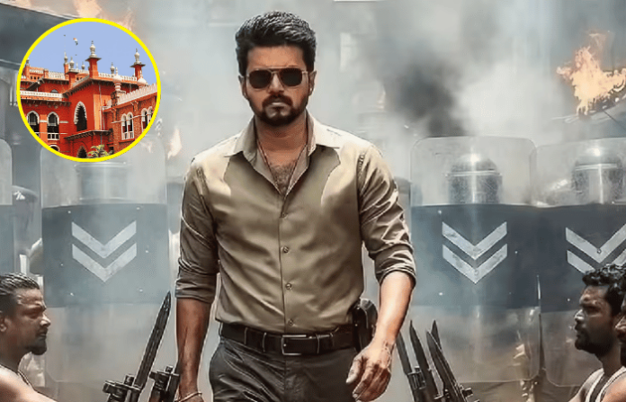 Vijay (2)
