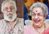 थिअरी-प्रॅक्टिकलचे अचूक मिश्रण