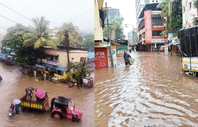 Virar Nalasopara