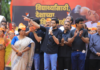 भाजपसमोर वाकणार नाही, झुकणार नाही, कापलं तरी चालेल पण आम्ही भाजपचे गुलाम होणार नाही! – आदित्य ठाकरे