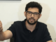 भाजपने केलेल्या अमानुष अत्याचाराचे संपूर्ण जग साक्षीदार आहे, आदित्य ठाकरे यांची टीका