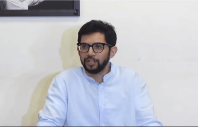 aaditya१