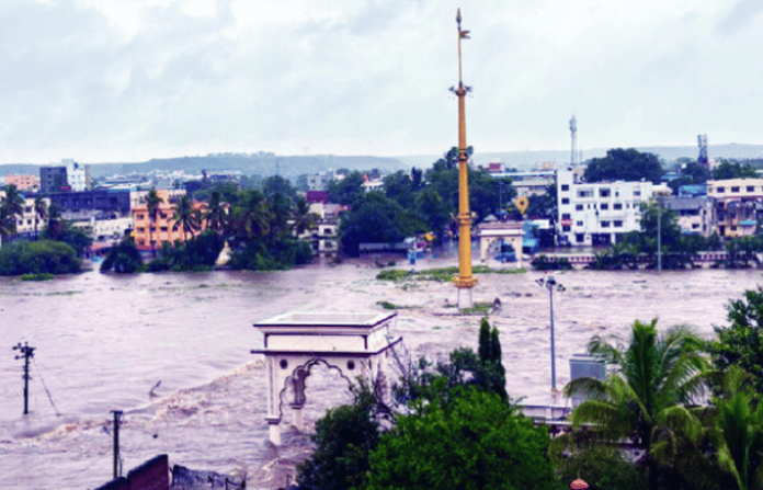 aalandi