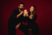 Tumbbad 2 नवाझुद्दीन सिद्दीकीनंतर आता आलिया भट्टची तुंबाड 2 मध्ये एन्ट्री