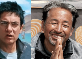 aamir-akhan-clarifies-3-idiots-phunsukh-wangdu-character-not-based-on-sonam-wangchuk