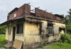 वाटद-खंडाळा आरोग्य केंद्राच्या दुरूस्तीकडे दुर्लक्ष, 22 जुलै रोजी रत्नागिरी जिल्हा परिषदेवर धडक मोर्चा