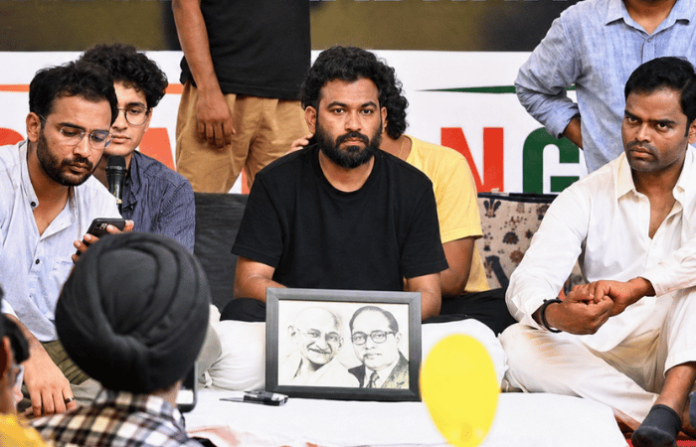 abhijeet dipake 1