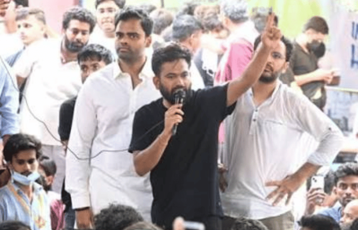 abhijeet dipake