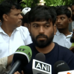सरकराने जंतरमंतरवर येऊनच चर्चा करावी, आम्ही सरकारकडे जाणार नाही – अभिजीत दिपके