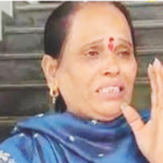 तो घरी आला की घट्ट मिठी मारेन, औक्षण करेन! अभिजीत दीपके यांच्या आईला आनंदाश्रू अनावर