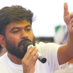 एका व्यक्तीला हीरो बनवल्यामुळे सत्यानाश, प्रधान यांच्या राजीनाम्यावर अभिजित दीपके यांची प्रतिक्रिया