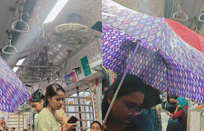 ac local rain