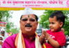आदेश बांदेकरांसोबत अनुभवा वारी पंढरीची