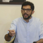 aditya thackeray (1) – Copy