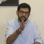 aditya thackeray (2) – Copy