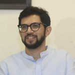 aditya thackeray (3) – Copy