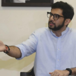 aditya thackeray (4)