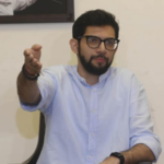 aditya thackeray (5)