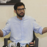 aditya thackeray (6)