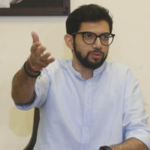 aditya thackeray (7)