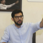 aditya thackeray (8)