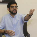aditya thackeray (9)