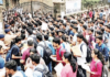 अकरावीच्या प्रवेशासाठी आजपासून आणखी एक संधी; 22 जुलैपर्यंत महाविद्यालयात जाऊन प्रवेश घ्यावा लागणार