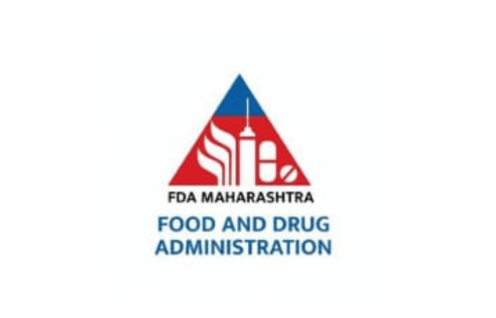 ahilyanagar-fda-action-tukaram-mundhe-suspends-licenses-of-6-hotels-including-sangam-satkar