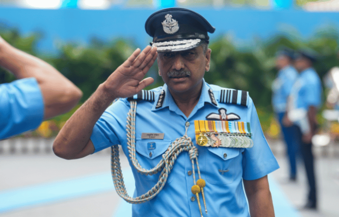 air-marshal-ashutosh-dixit-takes-charge-as-new-vice-chief-of-air-staff-iaf-updates air-marshal-ashutosh-dixit-takes-charge-as-new-vice-chief-of-air-staff-iaf-updates