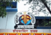 मुंबईत गुरुवारी ‘उत्सव नवचैतन्या’चा