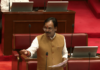 सरकारच्या ‘रमाई आवास योजने’त घोटाळा, मुख्यमंत्र्यांच्या नावे बोगस टॅक्स पावती, उपमुख्यमंत्र्यांच्या नावाने काढले रेशन कार्ड