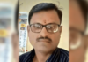 अंबाजोगाईकर भयभीत, परवा खून तर आज सापडला मृतदेह