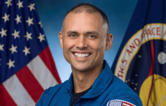 anil menon