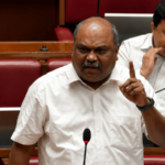 कुंभमेळ्याच्या निधीत शेकडो कोटींचा घोटाळा, एसआयटी चौकशीची शिवसेनेकडून मागणी