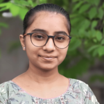 NEET Exam – फेरपरीक्षेत कमी गुण मिळाल्याने विद्यार्थीनीने उचलले टोकाचे पाऊल