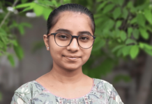 NEET Exam – फेरपरीक्षेत कमी गुण मिळाल्याने विद्यार्थीनीने उचलले टोकाचे पाऊल