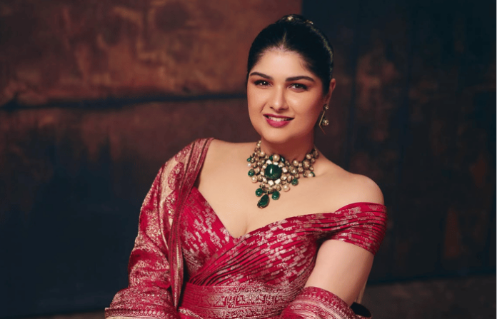 anshula kapoor (6)
