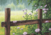 anubandh-sukhasohala-monsoon-essay-aruna-divegawkar-rain-nakshatra-mridgandha