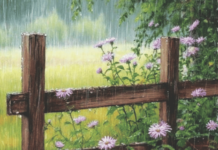 anubandh-sukhasohala-monsoon-essay-aruna-divegawkar-rain-nakshatra-mridgandha