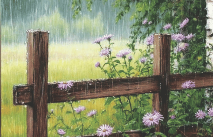 anubandh-sukhasohala-monsoon-essay-aruna-divegawkar-rain-nakshatra-mridgandha anubandh-sukhasohala-monsoon-essay-aruna-divegawkar-rain-nakshatra-mridgandha