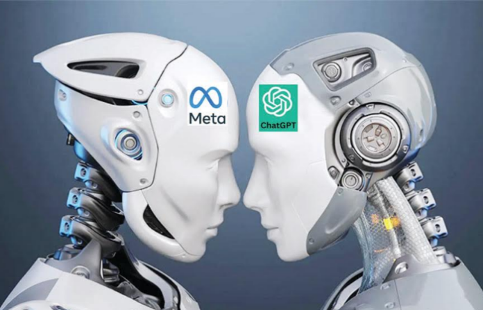 apple vs openai