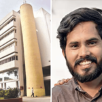 ‘सैराट’फेम सल्याच्या व्हायरल व्हिडीओनंतर मेडिकल दुकान ‘सील’
