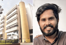 ‘सैराट’फेम सल्याच्या व्हायरल व्हिडीओनंतर मेडिकल दुकान ‘सील’