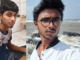 Vasai News – अर्नाळा समुद्रात चार अल्पवयीन मुले बुडाली; दोघांना वाचवण्यात यश, दोघांचा शोध सुरू